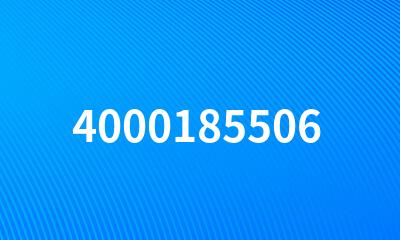 4000185506