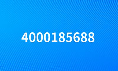 4000185688