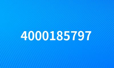 4000185797