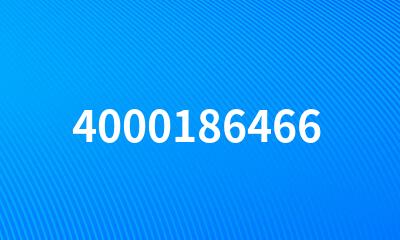 4000186466