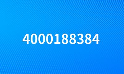 4000188384