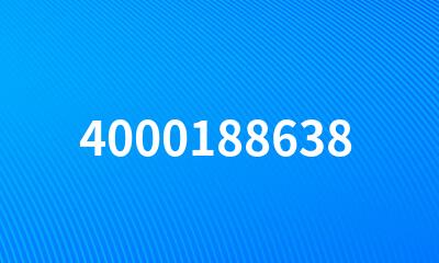 4000188638