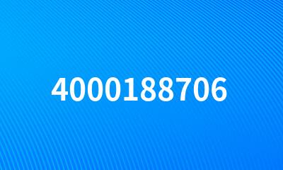 4000188706