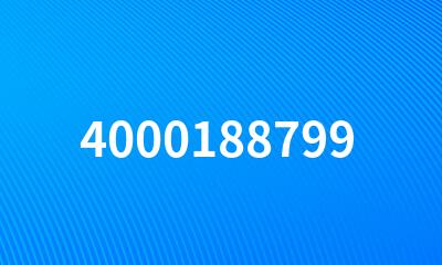 4000188799