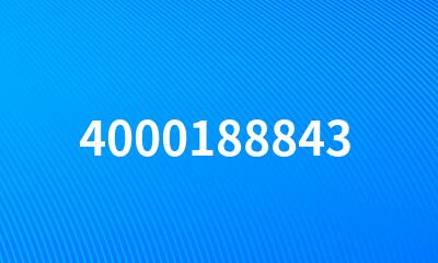 4000188843