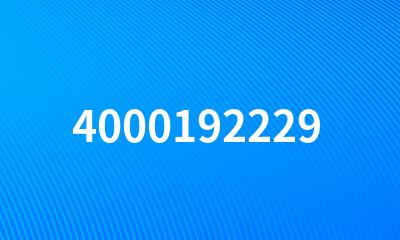 4000192229