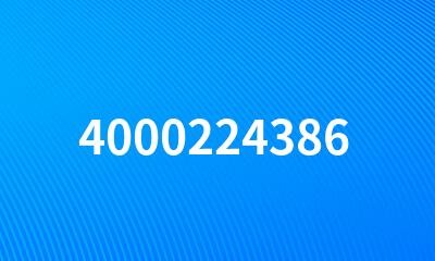 4000224386