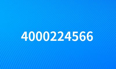 4000224566