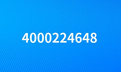 4000224648