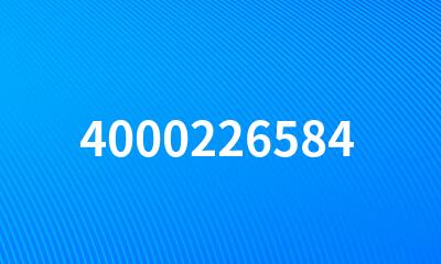 4000226584