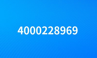 4000228969