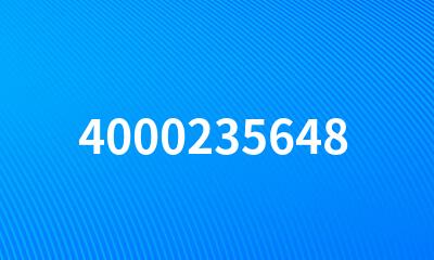 4000235648