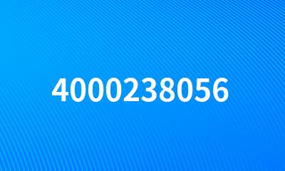 4000238056