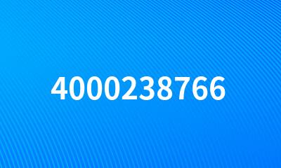 4000238766