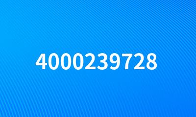 4000239728