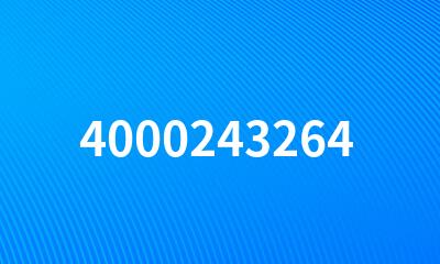 4000243264