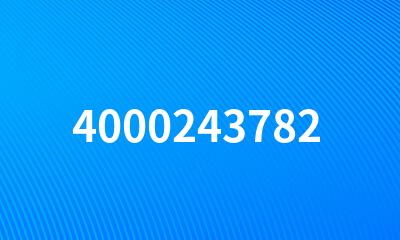 4000243782