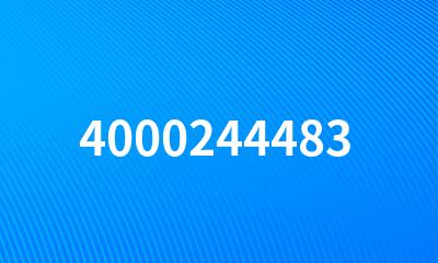 4000244483