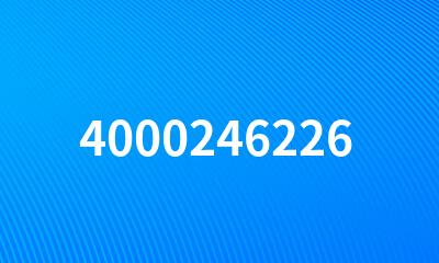 4000246226