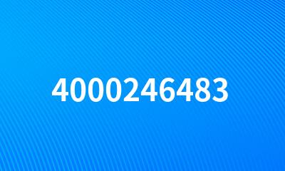 4000246483