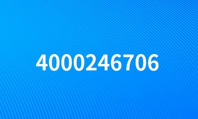 4000246706