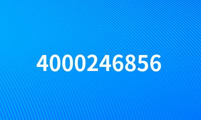 4000246856