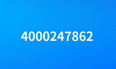 4000247862