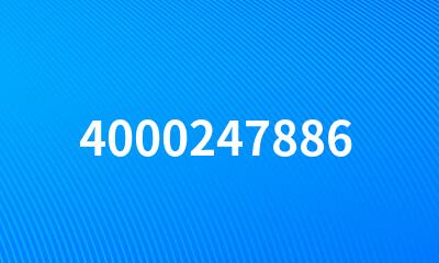 4000247886