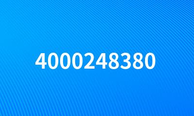 4000248380