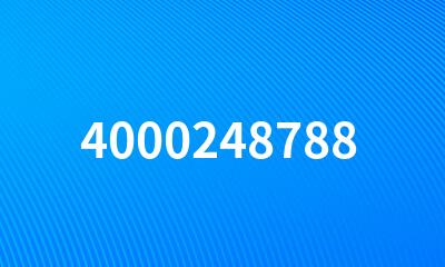 4000248788