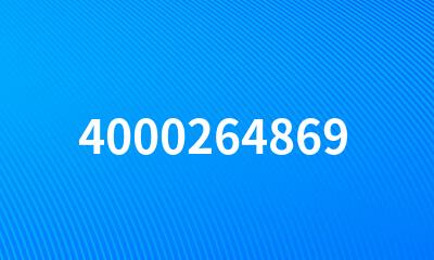 4000264869