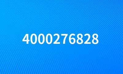 4000276828