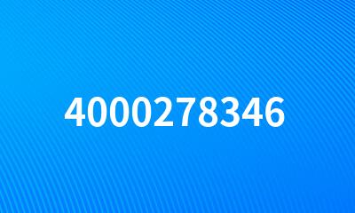 4000278346