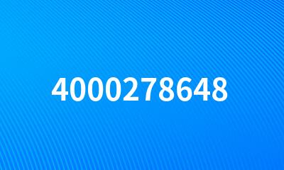 4000278648