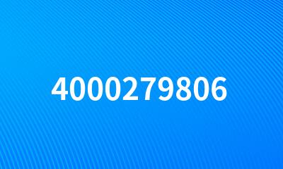 4000279806