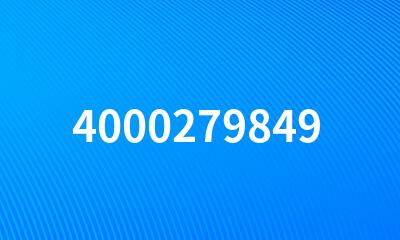 4000279849