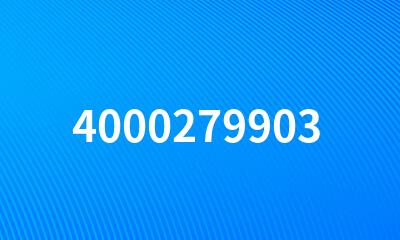 4000279903