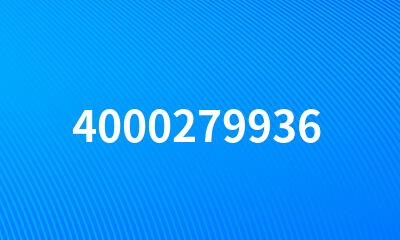 4000279936