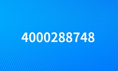 4000288748