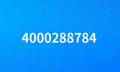 4000288784