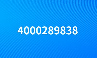 4000289838