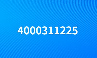 4000311225