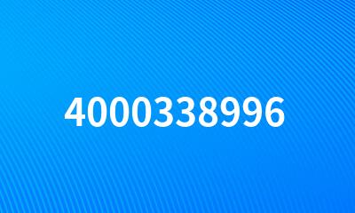 4000338996