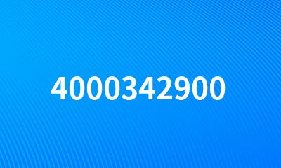 4000342900