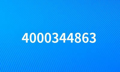 4000344863