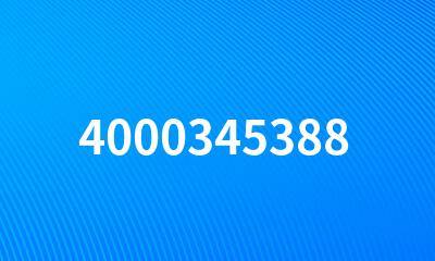 4000345388