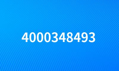 4000348493