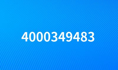 4000349483