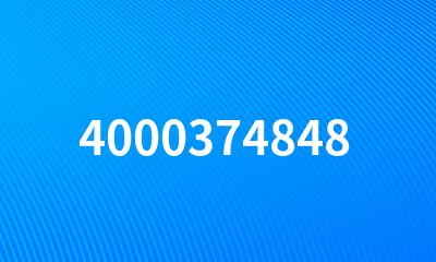 4000374848