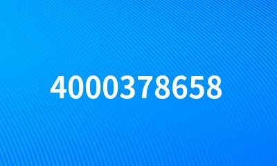 4000378658